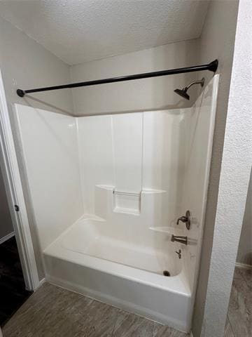 Building Photo - 10265 Maria Dr