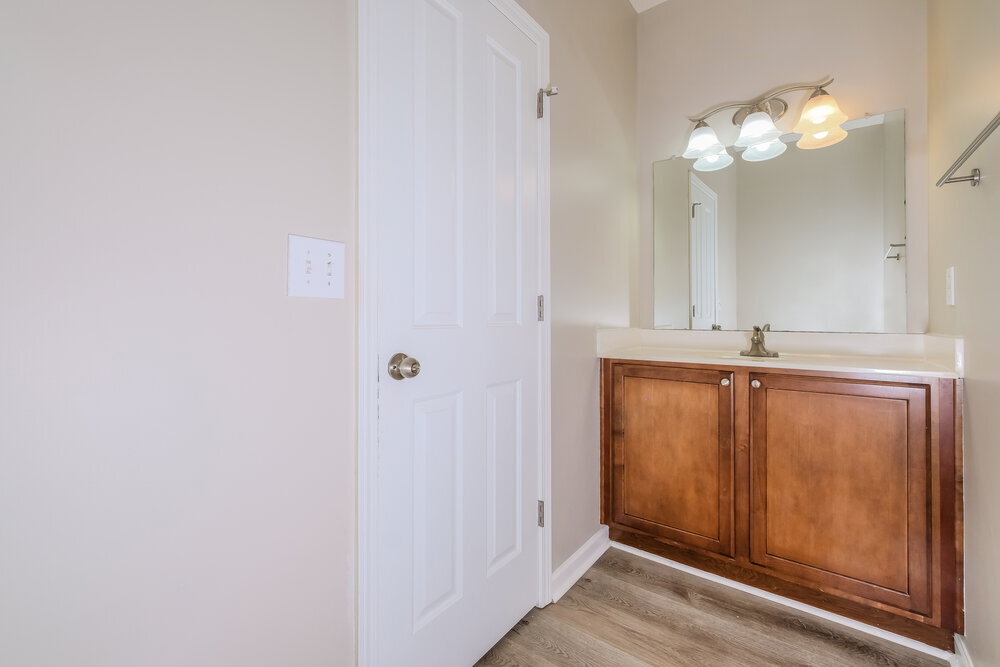 Building Photo - 6137 Prairiefire Ave