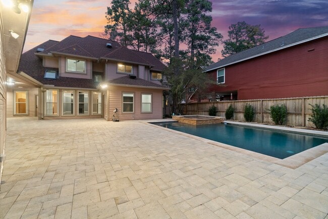 Building Photo - 31 Tanager Trail