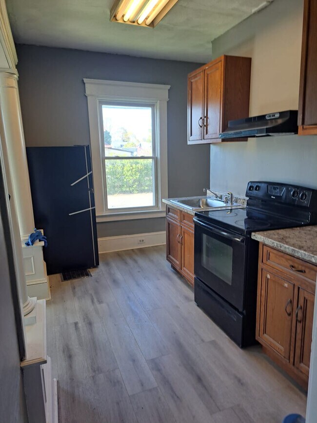 7001 S Salina St 7001 S Salina St Nedrow NY 13120 Apartment Finder