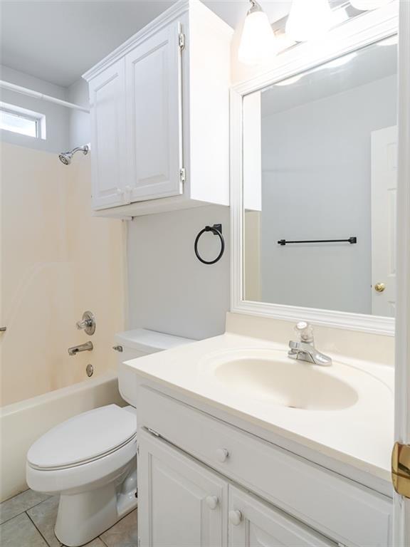 Building Photo - 2802 W Sunset Dr