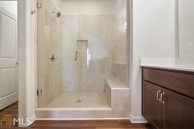 Building Photo - 760 Winton Way