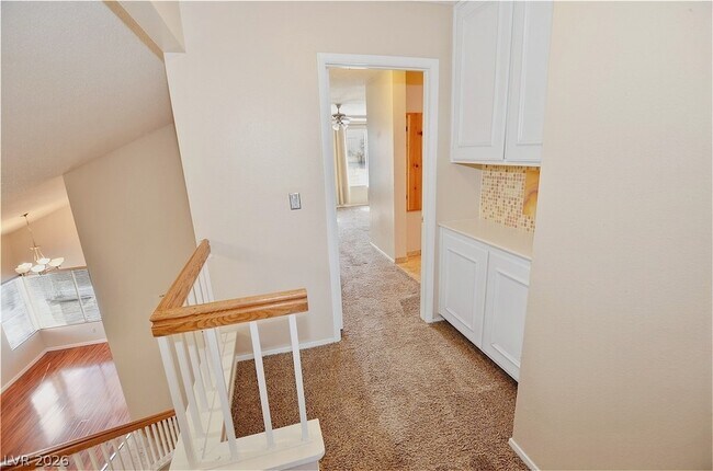 Building Photo - 7709 Kalmalii Ave