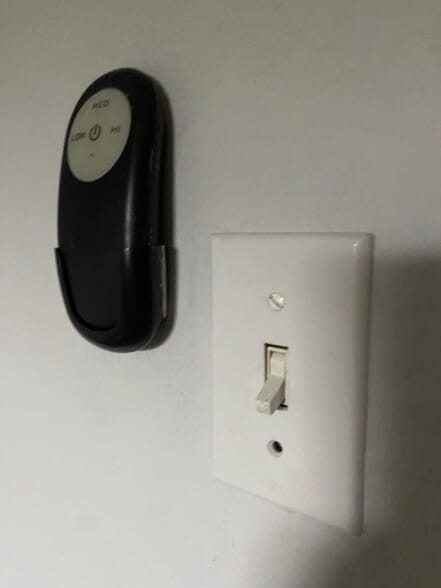 Building Photo - 745 Dayton St