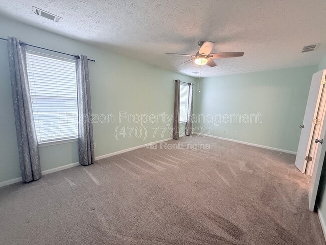 Building Photo - 6474 Portside Way