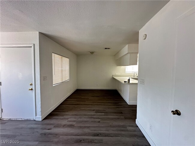 Building Photo - 6966 Issac Ave