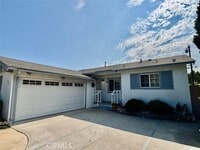 Building Photo - 16316 Sylvanwood Ave