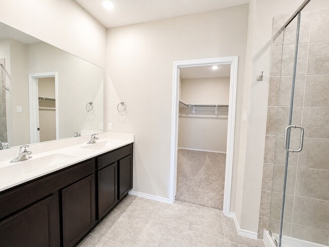 Building Photo - 13821 Rock Island Trl