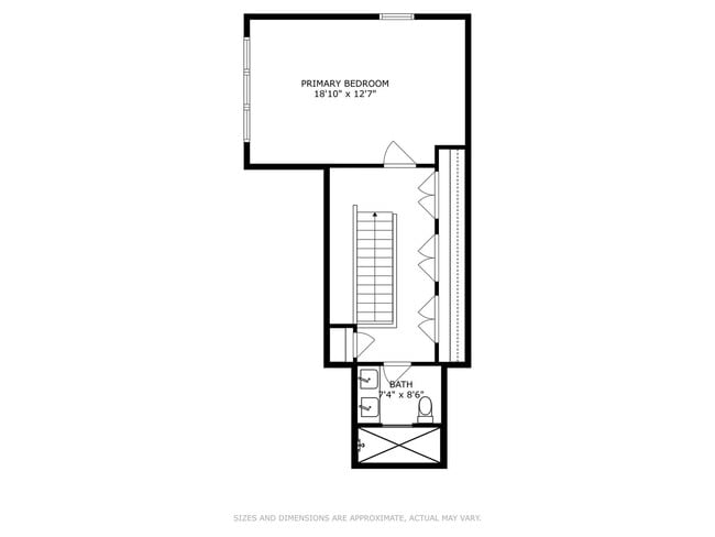 Building Photo - 146 E Maple St