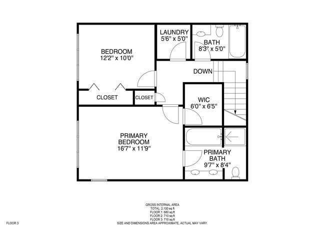 Building Photo - 829 LaGrange Rd