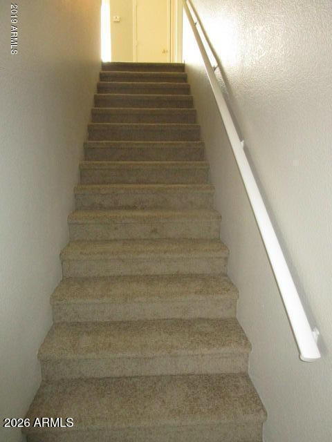 Building Photo - 16044 W Adams St