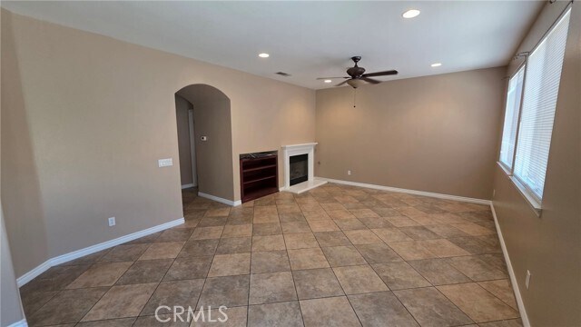 Building Photo - 12432 Celebration Dr