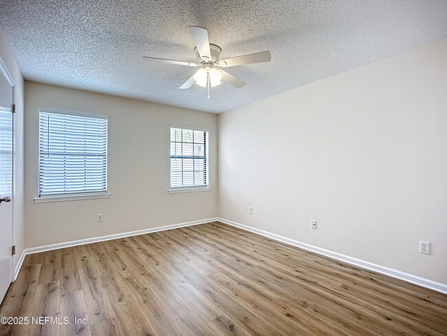Building Photo - 2075 Gail Ave