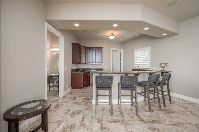 Building Photo - 1362 Pioneer Trail