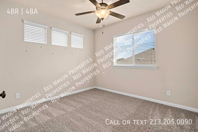 Building Photo - 3735 Ravello Rdg