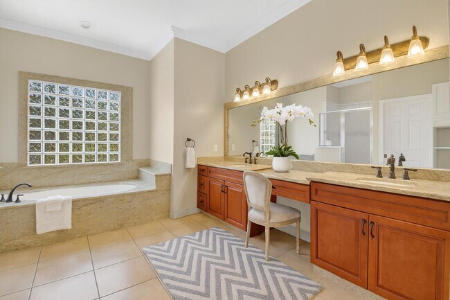 Building Photo - 6695 Conch Ct