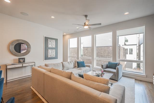 Building Photo - 1127 Lavender Rdg