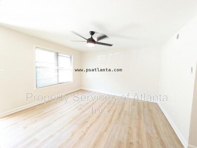 Building Photo - 564 Evergreen Terrace