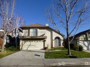 Building Photo - COMING SOON! 4 Bedroom Home for Rent in Ca...