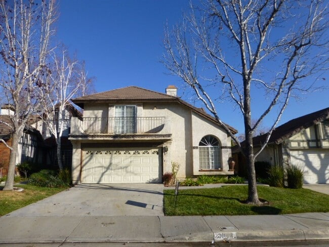 Primary Photo - COMING SOON! 4 Bedroom Home for Rent in Ca...
