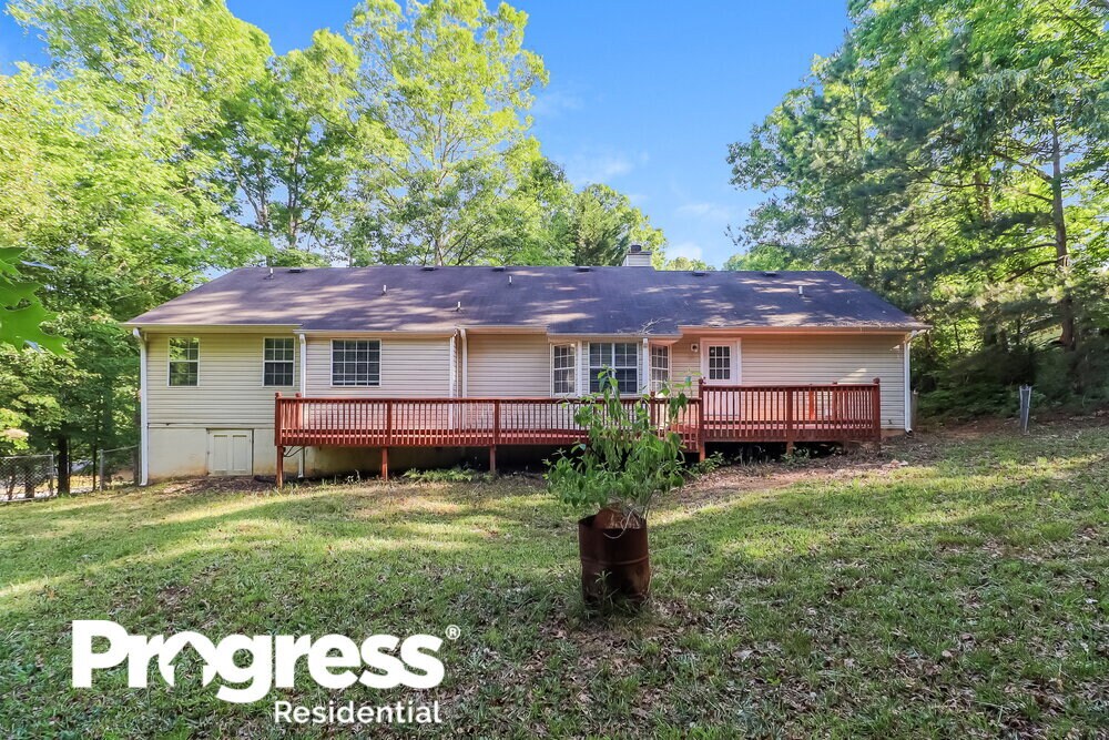 Building Photo - 50 Mountain Ct