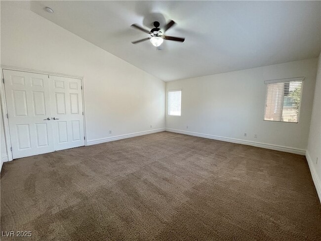 Building Photo - 9748 Waukegan Ave