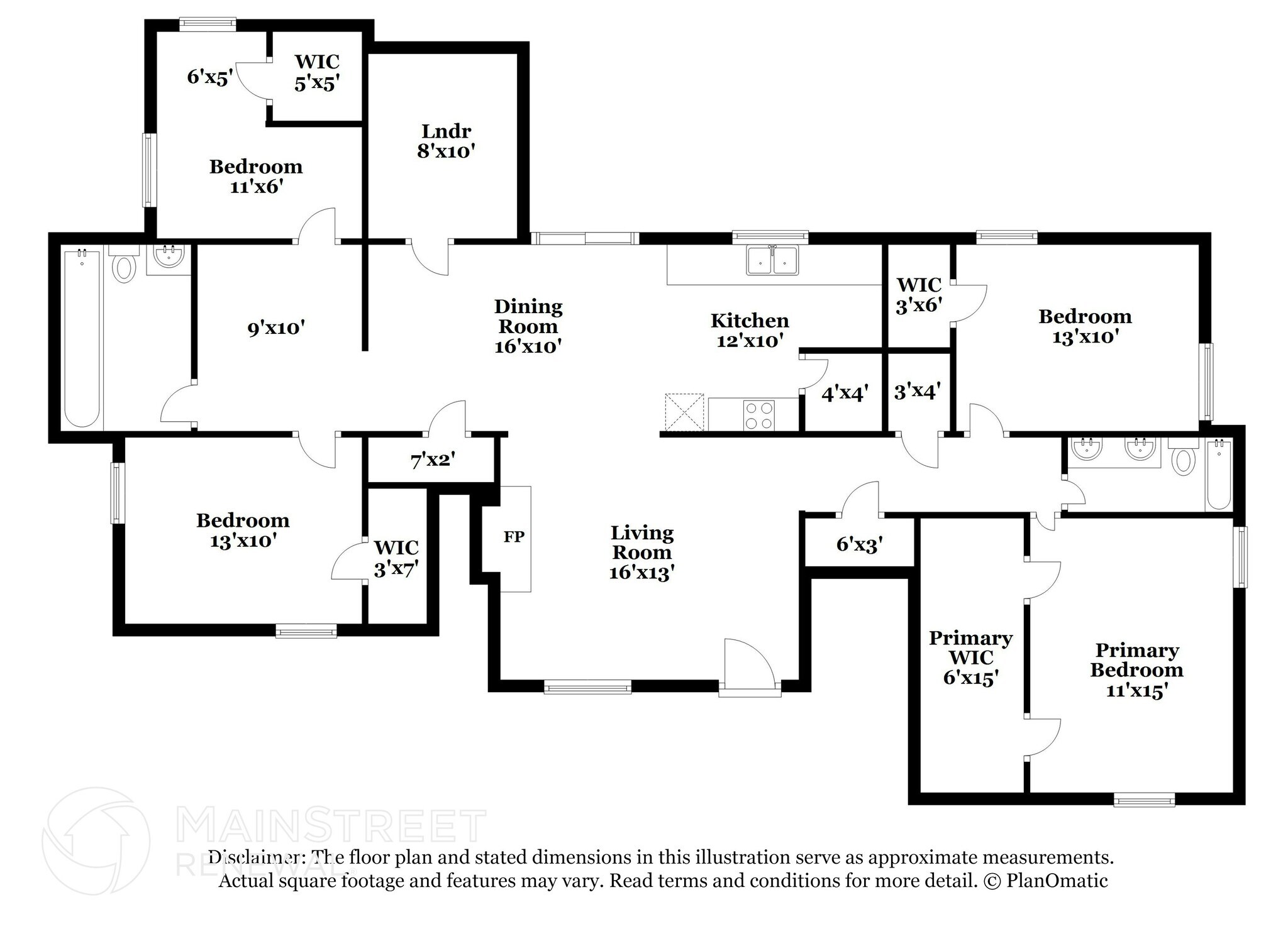 Building Photo - 219 Deerfield Dr