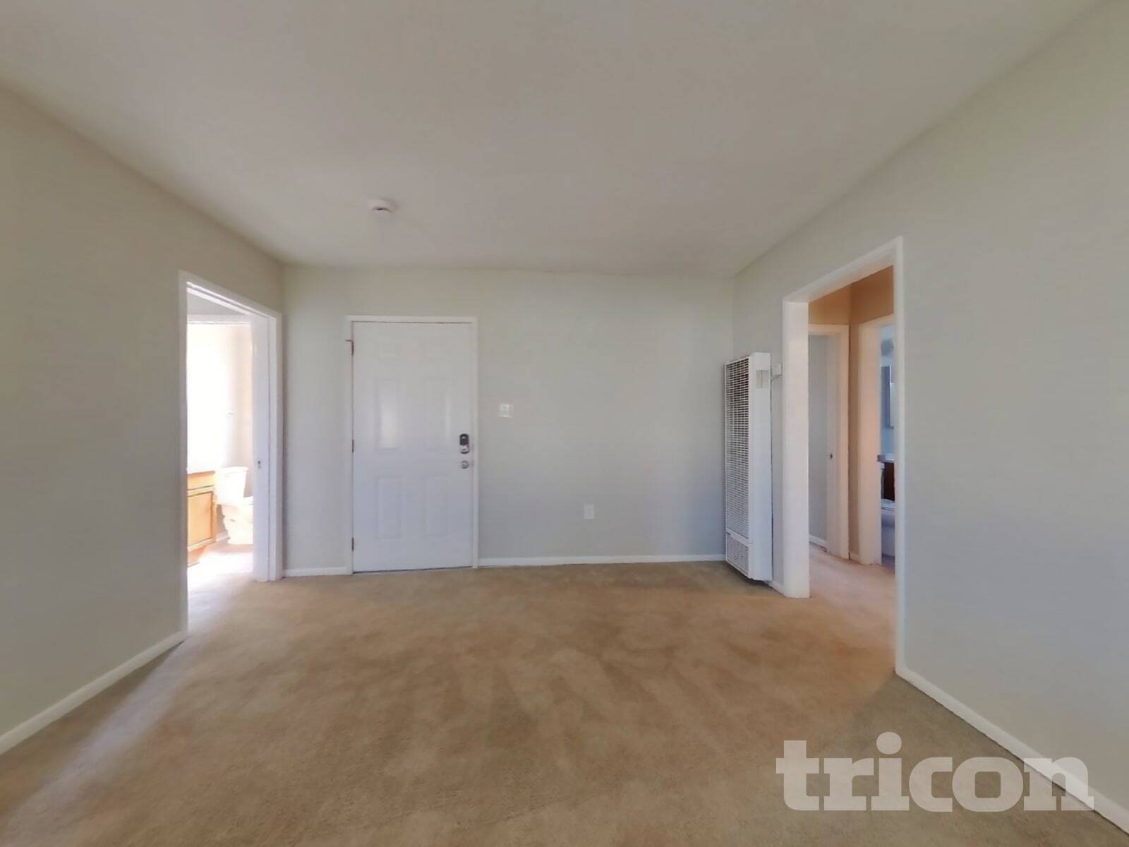 Building Photo - 3290 Conejo Dr