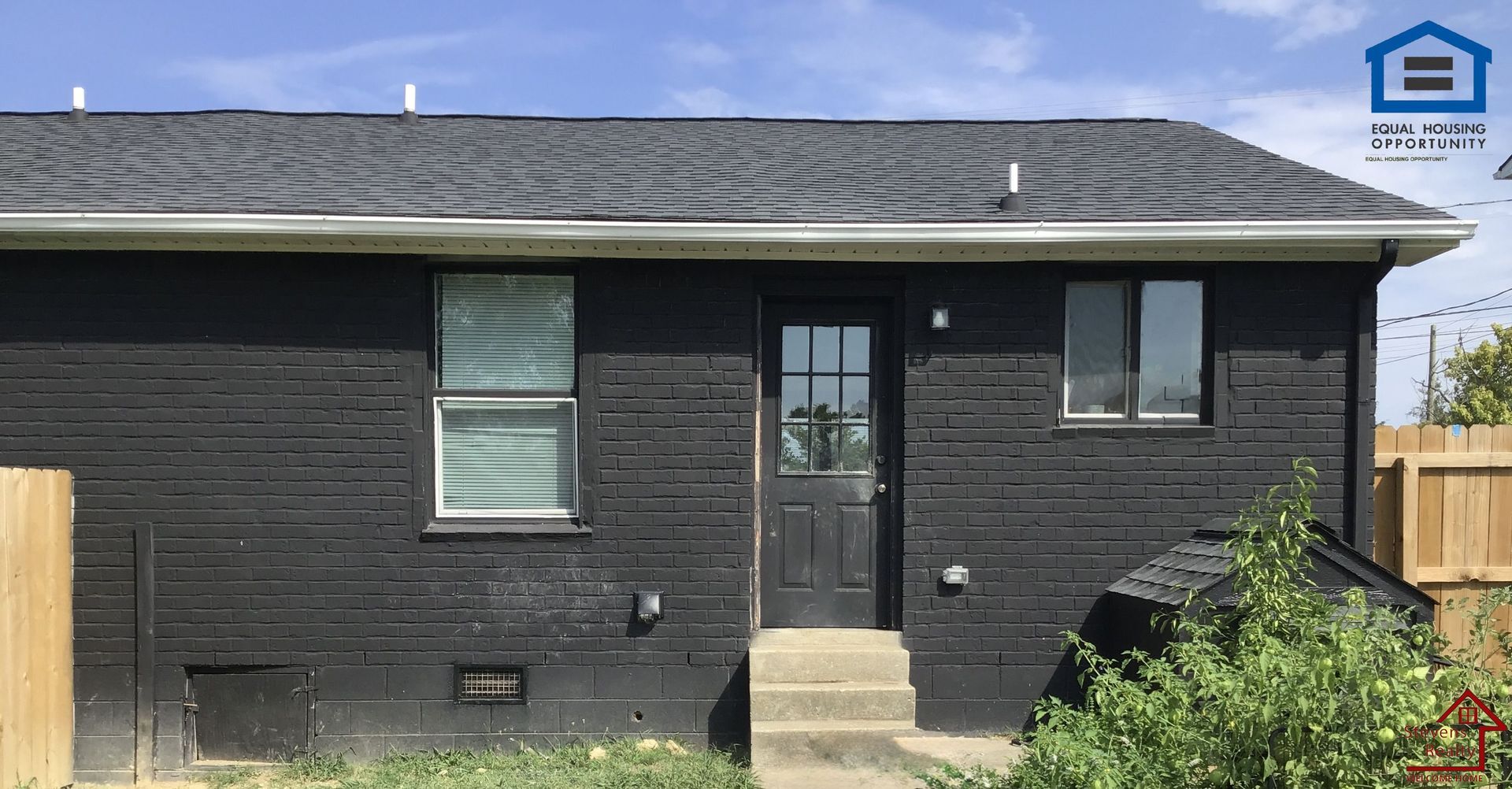 Building Photo - 425 Revels Dr