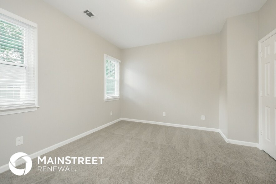 Building Photo - 99 Carolinas Way