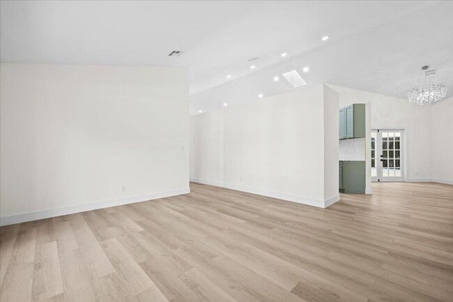 Building Photo - 15133 87th Trail N