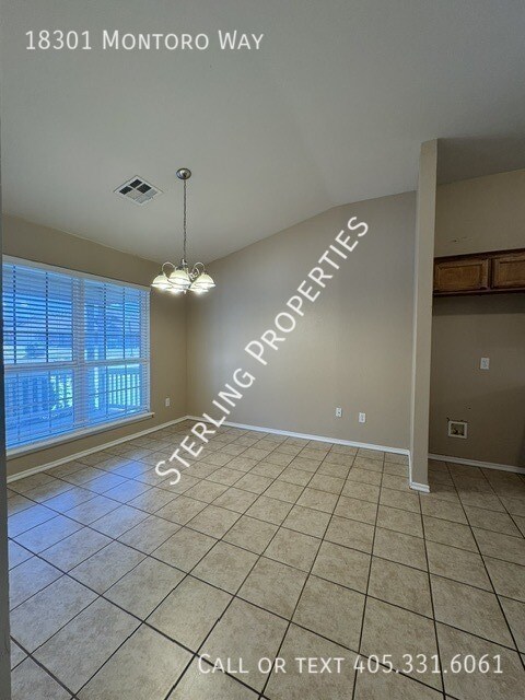 Building Photo - 18301 Montoro Way