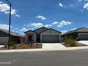 Building Photo - 20109 W Palo Verde Dr