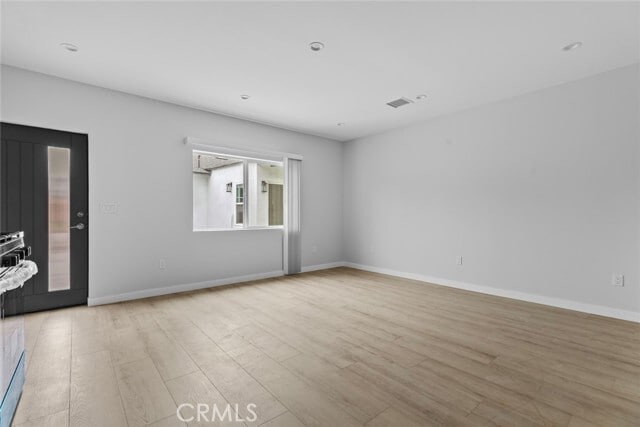 Building Photo - 6923 Bluebell Ave