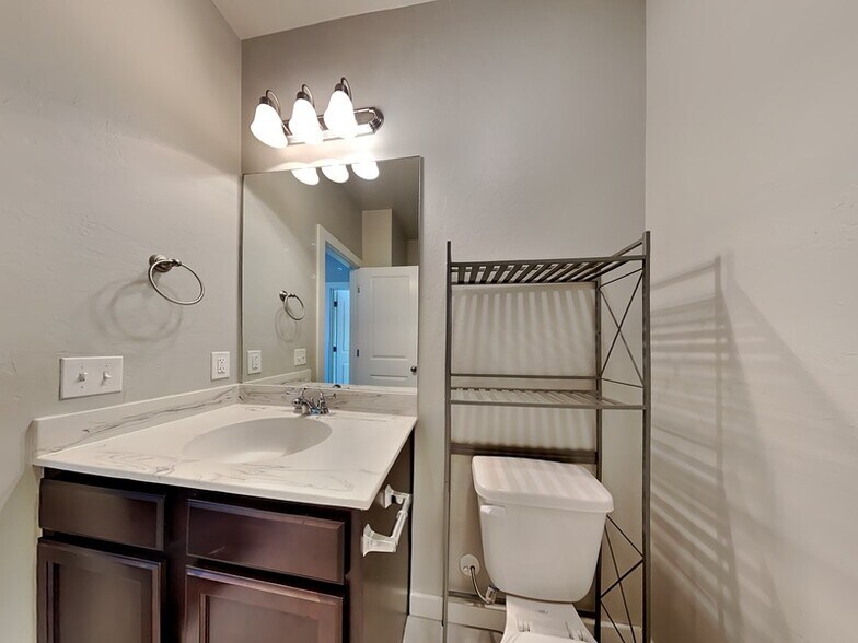 Building Photo - 9049 NW 143rd St