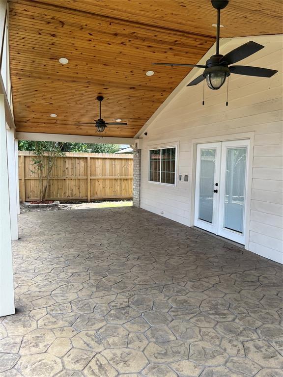 Building Photo - 5222 Dunnethead Dr