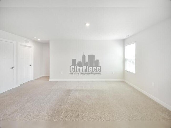 Building Photo - 7009 E Bean Blossom Dr