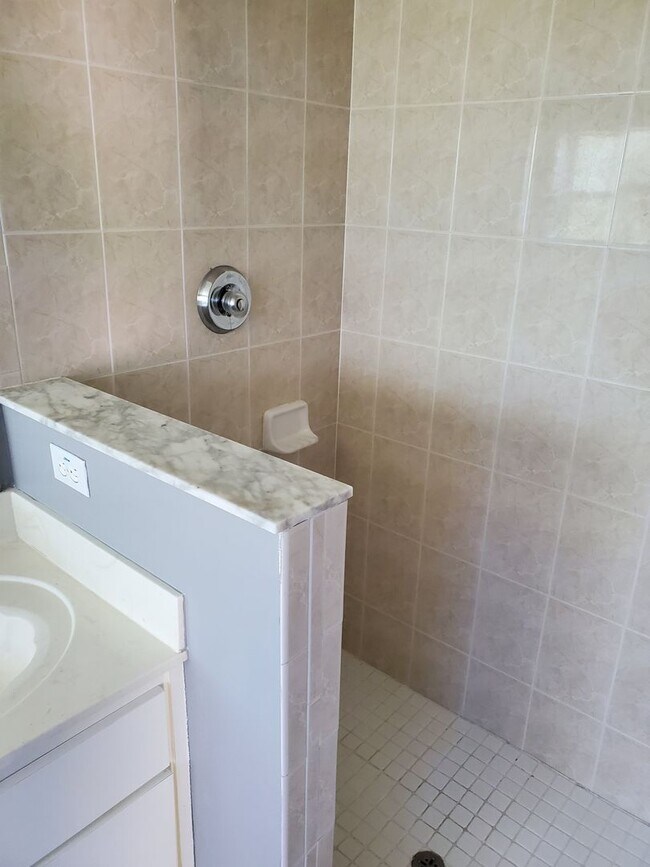 Building Photo - Available now!