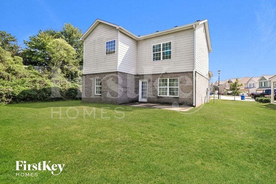 Building Photo - 620 Beaujolais Ct