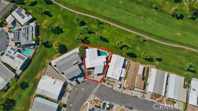 Building Photo - 38250 Azalea Dr