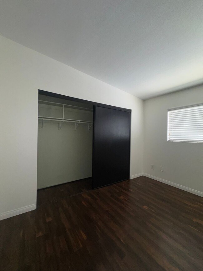 Building Photo - 5250 Bellingham Ave