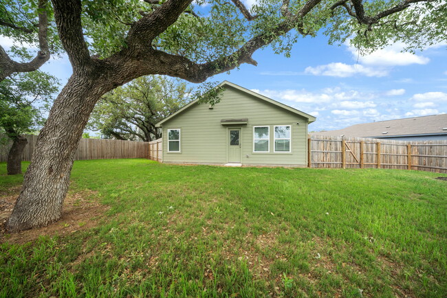 Building Photo - 14636 Cregg Ml Dr