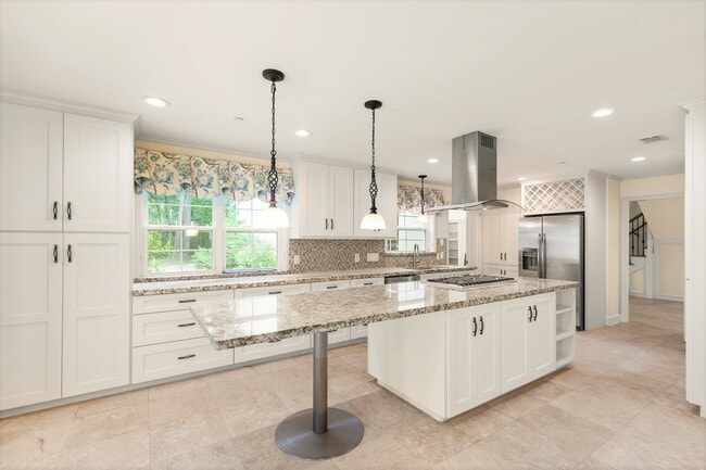 Building Photo - 11518 Summerhill Ln