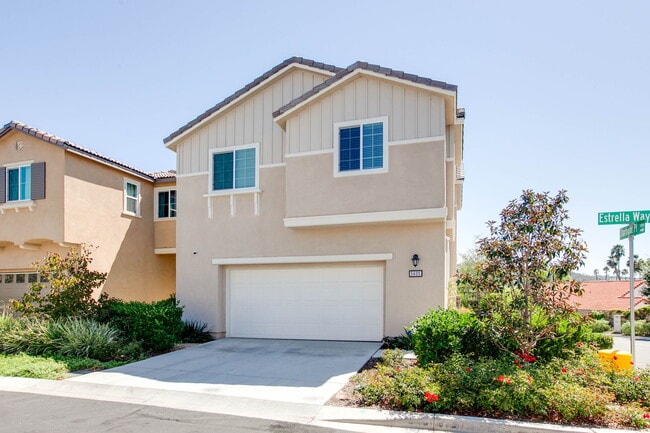 Building Photo - 5605 Estrella Wy