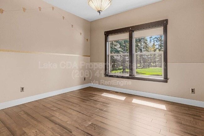 Building Photo - 3676 W Cielo View Ct