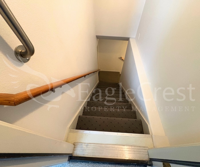 Building Photo - Brand-New Bright & Open Studio Apartment ~ $300.00 OFF 2nd Month Rent!!