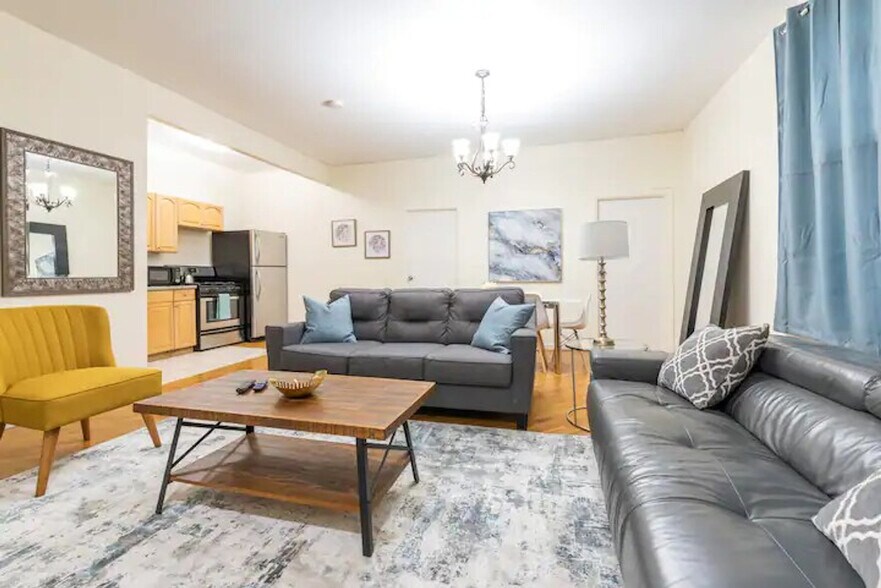 Building Photo - 348-350-350 E 119th St