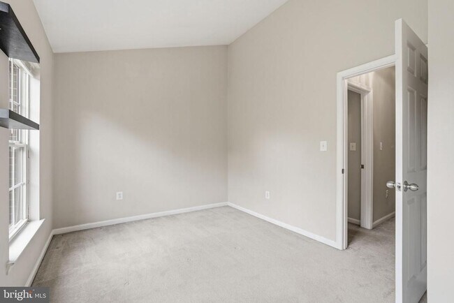 Building Photo - 13222 Goose Pond Ln