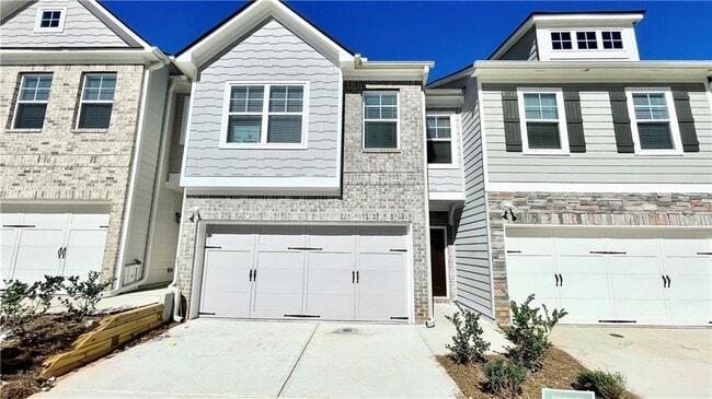 Building Photo - 5370 Brooklands Dr