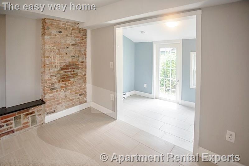 Building Photo - 60 Atherton St